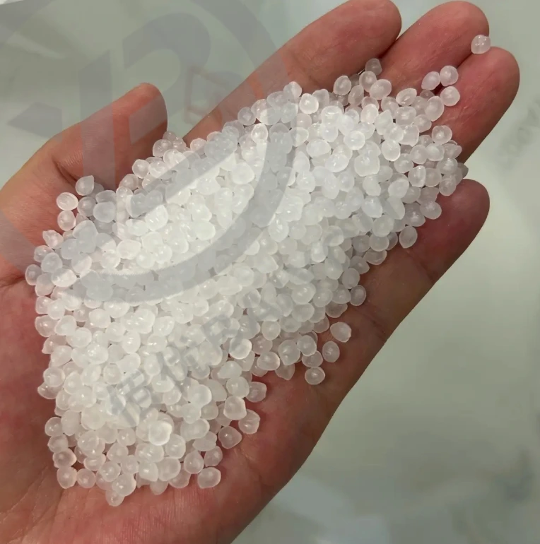 Sinopec Z30S PP resin